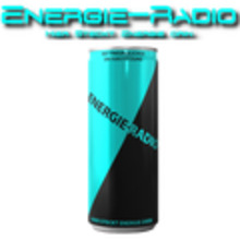 Energie Radio Bochum